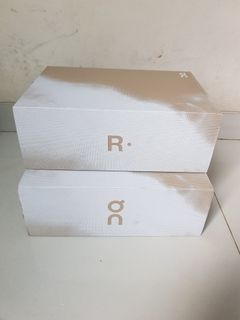 (Kategori: ) berada di . Dikirim oleh sgada (ID iklan 1467626024, Gambar 1). Deskripsi: .