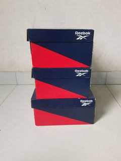 (Kategori: ) berada di . Dikirim oleh sgada (ID iklan 1467625531, Gambar 1). Deskripsi: .