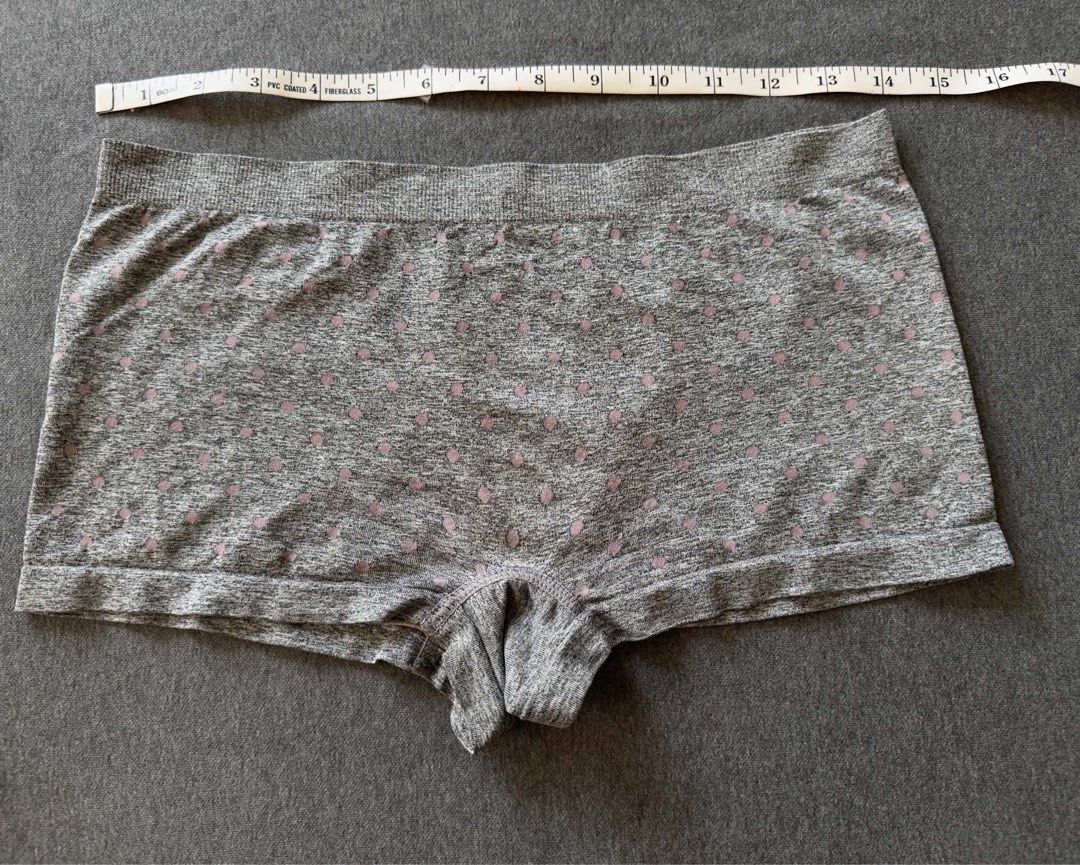 boyleg polka xl (Category: Undergarments & Loungewear) located in San Jose. Submitted by 99ners (Listing ID 1467745798, Image 1). Description: .