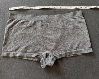 (Category: ) located in . Submitted by 99ners (Listing ID 1467745798, Image 1). Description: .