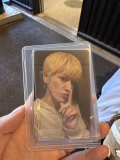 （分類：）位於 。 由 moneybackshop 提交（商品編號 1467626569，圖片 1）。簡介： 。