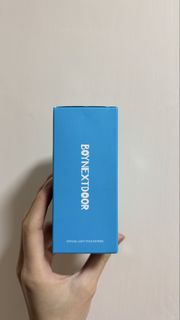 （分類：）位於 。 由 violet34 提交（商品編號 1467793604，圖片 1）。簡介： 。