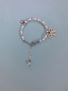 (Category: ) located in . Submitted by beads32starz (Listing ID 1467214433, Image 1). Description: .