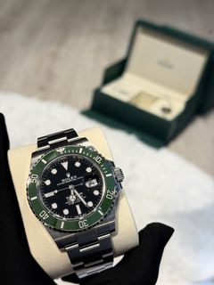 (Category: ) located in . Submitted by leslyluxury966 (Listing ID 1467807337, Image 1). Description: .
