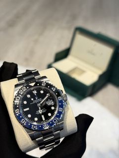 (Category: ) located in . Submitted by leslyluxury966 (Listing ID 1467807861, Image 1). Description: .
