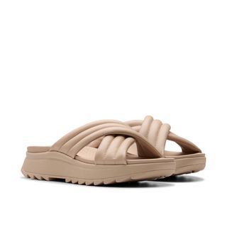 (Category: ) located in . Submitted by mielshop (Listing ID 1467604713, Image 1). Description: .