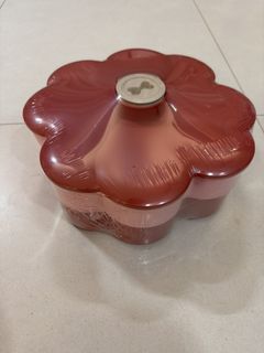 (Category: ) located in . Submitted by kinyingkhoo (Listing ID 1467741611, Image 1). Description: .