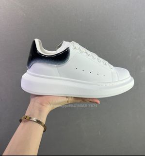 （分類：）位於 。 由 lvy-yin 提交（商品編號 1467768410，圖片 1）。簡介： 。
