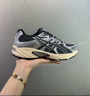 （分類：）位於 。 由 lvy-yin 提交（商品編號 1467774542，圖片 1）。簡介： 。