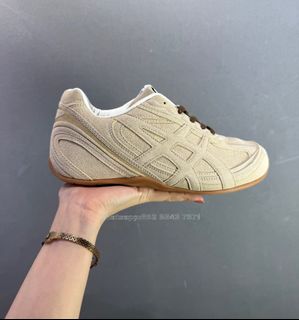 （分類：）位於 。 由 lvy-yin 提交（商品編號 1467769393，圖片 1）。簡介： 。
