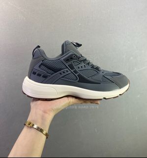 （分類：）位於 。 由 lvy-yin 提交（商品編號 1467787838，圖片 1）。簡介： 。