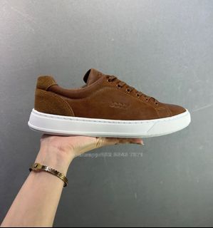 （分類：）位於 。 由 lvy-yin 提交（商品編號 1467798206，圖片 1）。簡介： 。