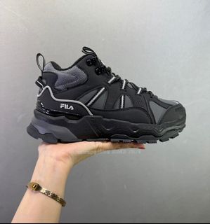 （分類：）位於 。 由 lvy-yin 提交（商品編號 1467799492，圖片 1）。簡介： 。
