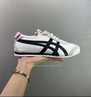（分類：）位於 。 由 lvy-yin 提交（商品編號 1467830159，圖片 1）。簡介： 。