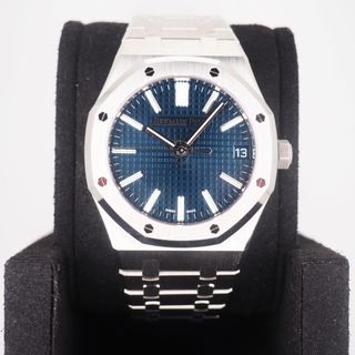 (Category: ) located in . Submitted by galacticwatch.sg (Listing ID 1467665585, Image 1). Description: .