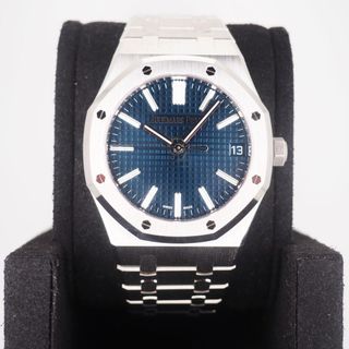 (Category: ) located in . Submitted by galacticwatch (Listing ID 1467690409, Image 1). Description: .