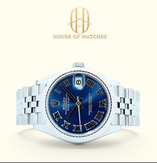 (Category: ) located in . Submitted by houseofwatches.sg (Listing ID 1467634097, Image 1). Description: .