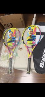 （分類：）位於 。 由 babolat98 提交（商品編號 1467668733，圖片 1）。簡介： 。