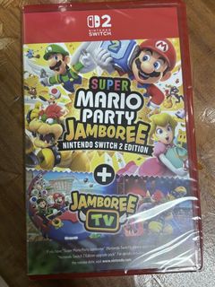 (Category: ) located in . Submitted by yoobebe (Listing ID 1467658704, Image 1). Description: .