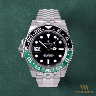 (Category: ) located in . Submitted by watchdistrict (Listing ID 1467659355, Image 1). Description: .