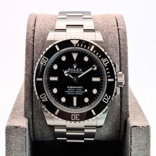 (Category: ) located in . Submitted by galacticwatch (Listing ID 1467678841, Image 1). Description: .