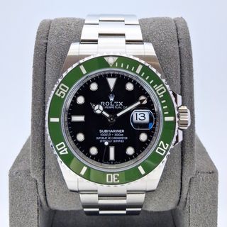 (Category: ) located in . Submitted by galacticwatch (Listing ID 1467675137, Image 1). Description: .