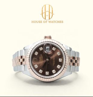 (Category: ) located in . Submitted by houseofwatches.sg (Listing ID 1465239568, Image 1). Description: .