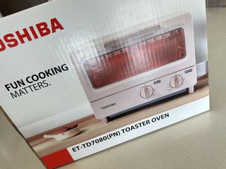 (Category: ) located in . Submitted by vivianidleitems (Listing ID 1467635049, Image 1). Description: .