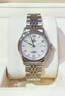 (Category: ) located in . Submitted by IconWatch (Listing ID 1467716841, Image 1). Description: .