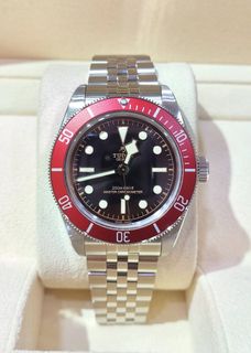 (Category: ) located in . Submitted by IconWatch (Listing ID 1467718911, Image 1). Description: .