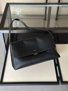 （分類：）位於 。 由 edisonstore 提交（商品編號 1467729395，圖片 1）。簡介： 。