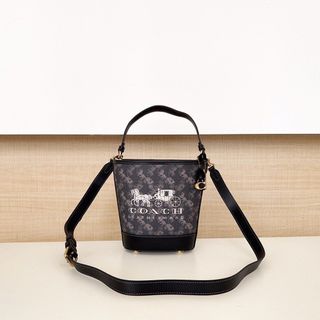 （分類：）位於 。 由 edisonstore 提交（商品編號 1467742000，圖片 1）。簡介： 。