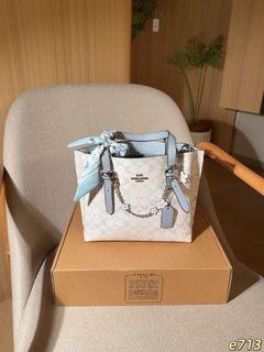 （分類：）位於 。 由 edisonstore 提交（商品編號 1467736462，圖片 1）。簡介： 。
