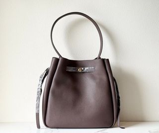 （分類：）位於 。 由 edisonstore 提交（商品編號 1467741276，圖片 1）。簡介： 。