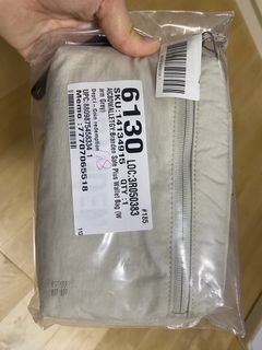 （分類：）位於 。 由 cherrylxb 提交（商品編號 1467641105，圖片 1）。簡介： 。