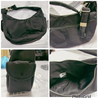 （分類：）位於 。 由 c_shopping 提交（商品編號 1467735650，圖片 1）。簡介： 。