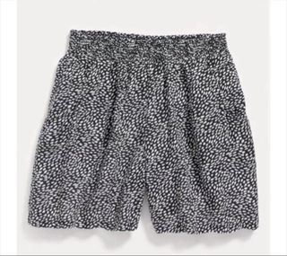 (Category: ) located in . Submitted by etcetcshop (Listing ID 1467725114, Image 1). Description: .