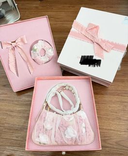 (Category: ) located in . Submitted by mjmassortedfinds (Listing ID 1467794558, Image 1). Description: .