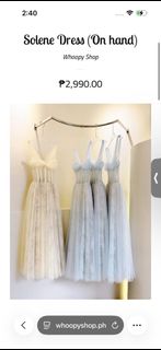 (Category: ) located in . Submitted by xoxoloveclothing (Listing ID 1467761345, Image 1). Description: .