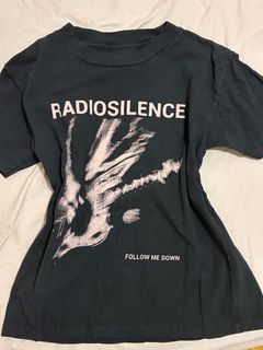 （分類：）位於 。 由 rairfi310 提交（商品編號 1467758712，圖片 1）。簡介： 。