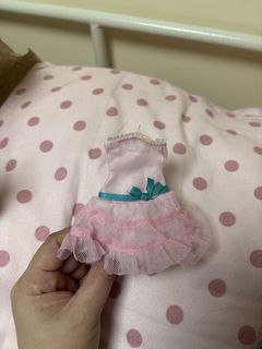 (Category: ) located in . Submitted by domokunsh33085 (Listing ID 1467758917, Image 1). Description: .