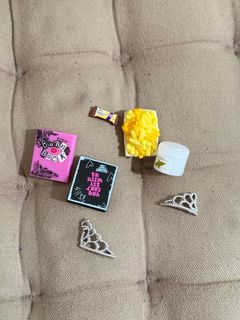 (Category: ) located in . Submitted by din_a (Listing ID 1467647080, Image 1). Description: .