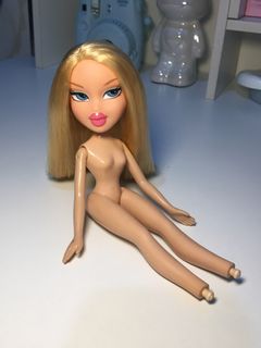 (Category: ) located in . Submitted by diva_bratzz (Listing ID 1467693361, Image 1). Description: .