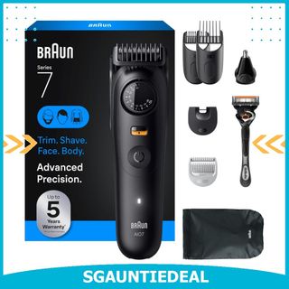 (Category: ) located in . Submitted by sg.auntiedeal (Listing ID 1467659653, Image 1). Description: .