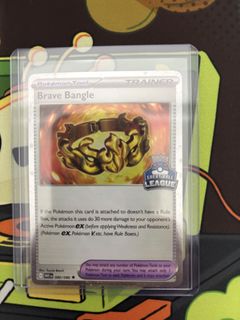 (Category: ) located in . Submitted by powerrrrr (Listing ID 1467708112, Image 1). Description: .
