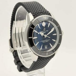 （分類：）位於 。 由 watch.gen 提交（商品編號 1467647591，圖片 1）。簡介： 。