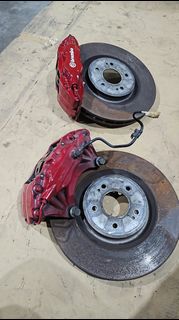 (Category: ) located in . Submitted by mycarauto.parts.sg (Listing ID 1467705253, Image 1). Description: .