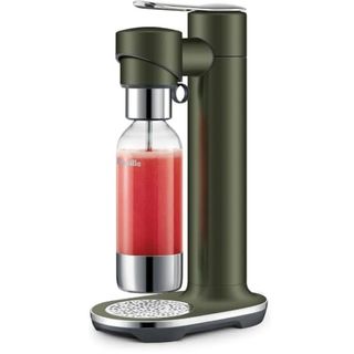 (Category: ) located in . Submitted by thecommongoods.sg (Listing ID 1467640019, Image 1). Description: .