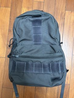 （分類：）位於 。 由 ltosell 提交（商品編號 1467735950，圖片 1）。簡介： 。