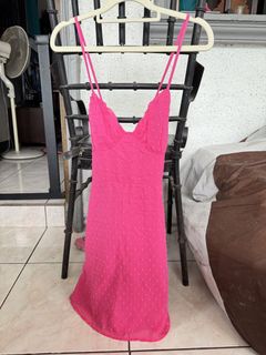 (Category: ) located in . Submitted by hipejoana (Listing ID 1467623259, Image 1). Description: .